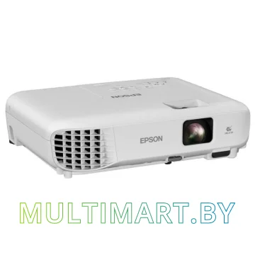 Проектор Epson EB-E01